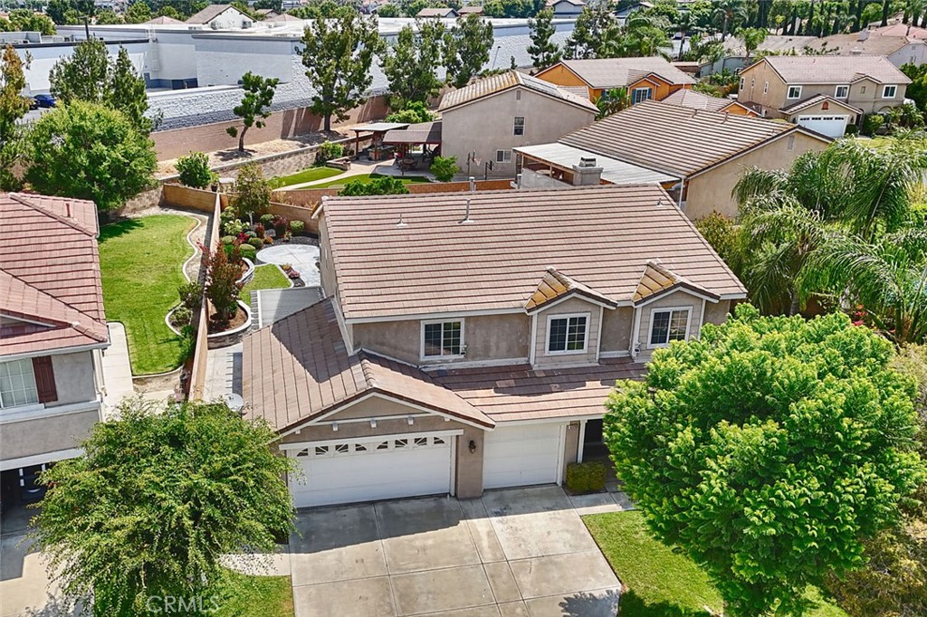 6326 Lavender Street Property Photo 49