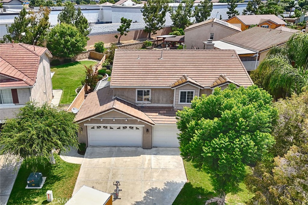 6326 Lavender Street Property Photo 50