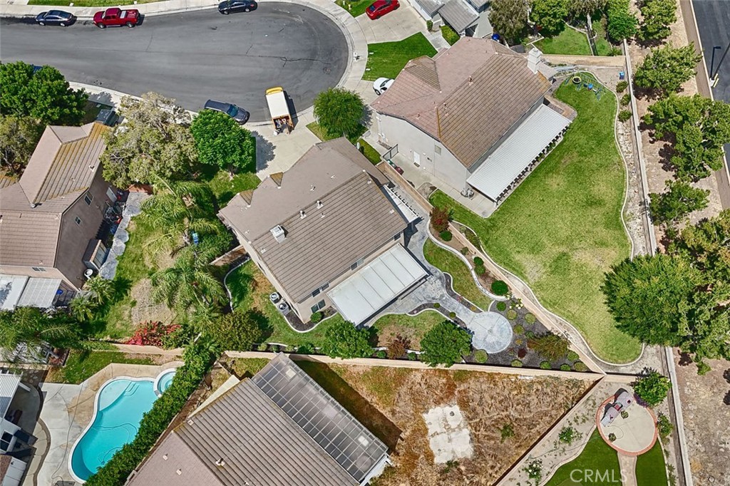 6326 Lavender Street Property Photo 51