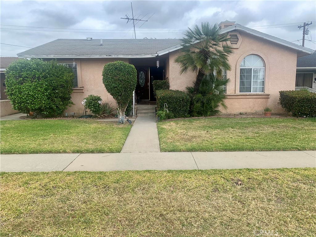 5542 Pico Vista Property Photo 1