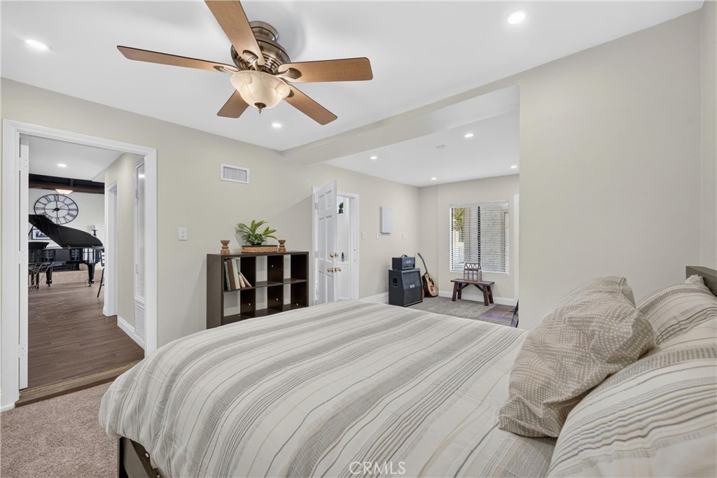 5757 Bluff Street Property Photo 24