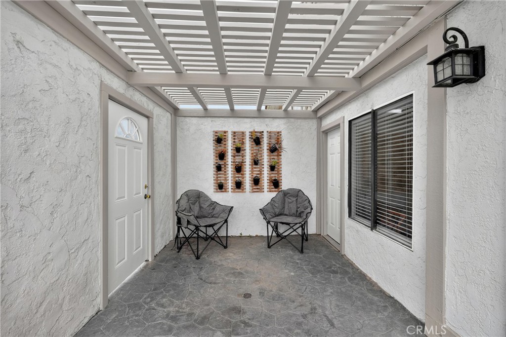 5757 Bluff Street Property Photo 25
