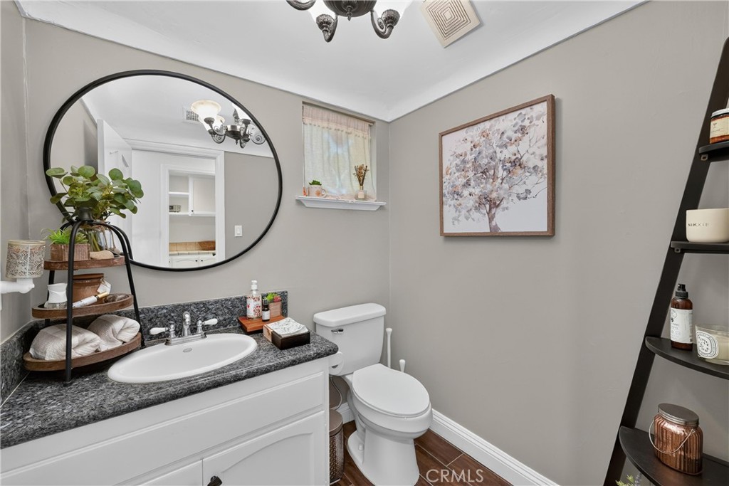 5757 Bluff Street Property Photo 26