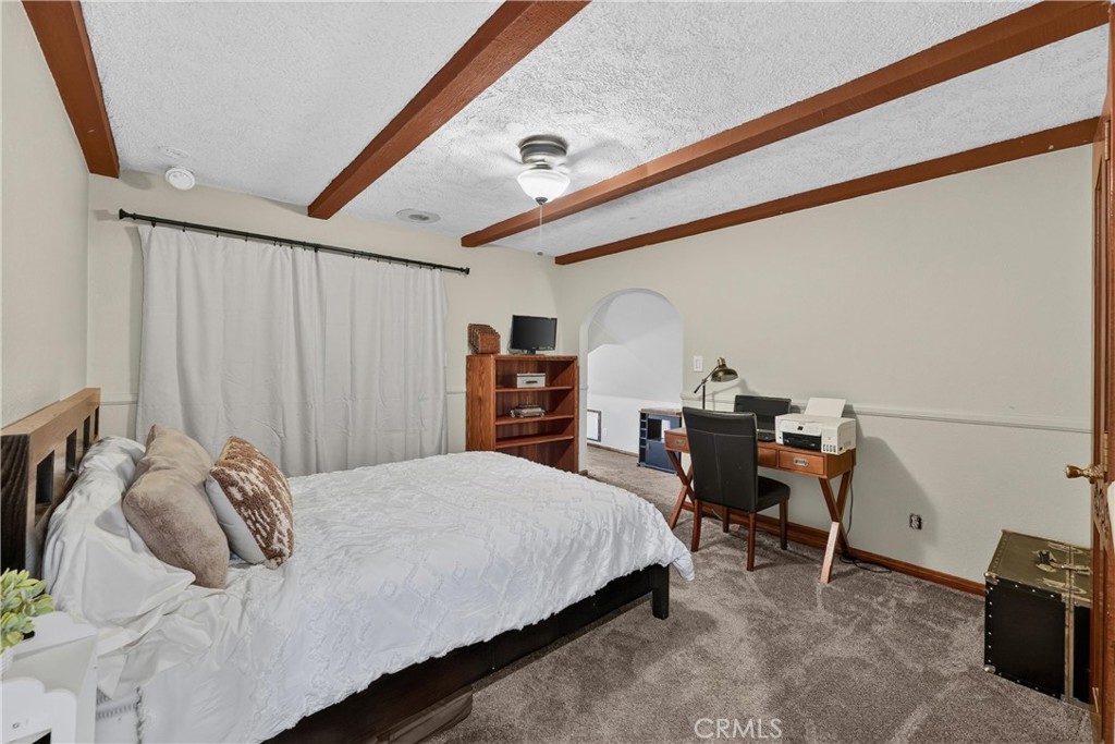 5757 Bluff Street Property Photo 30