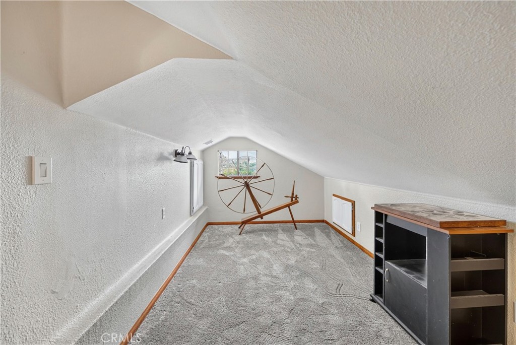 5757 Bluff Street Property Photo 31