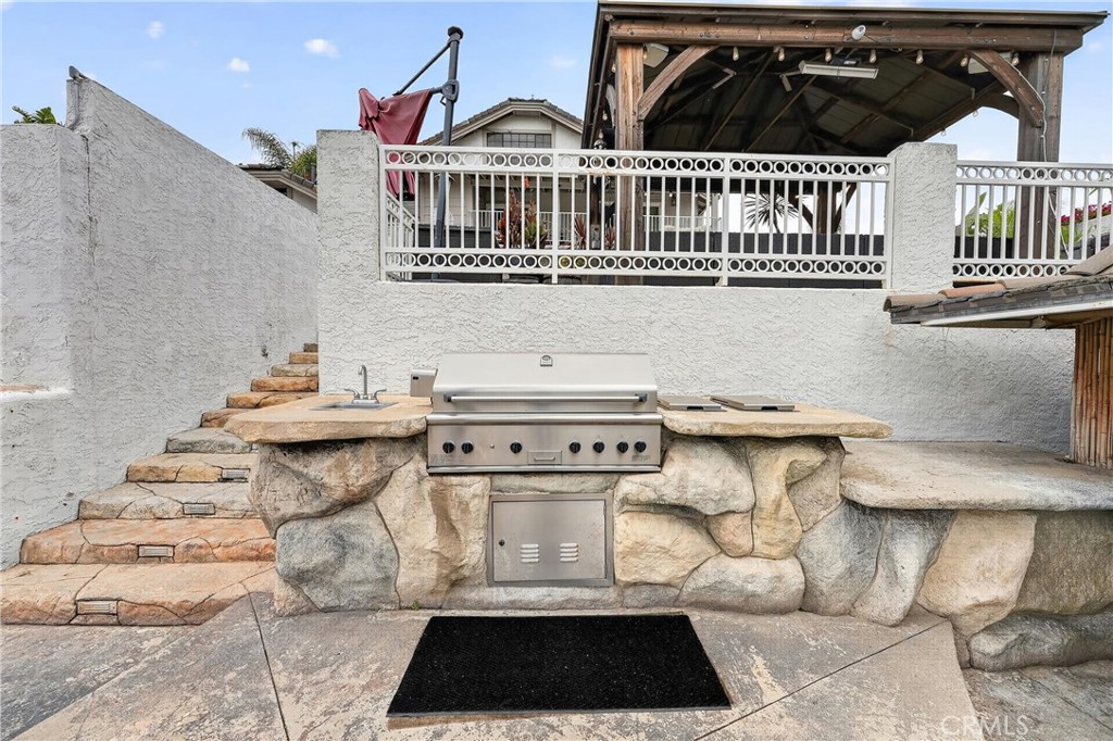 5757 Bluff Street Property Photo 45