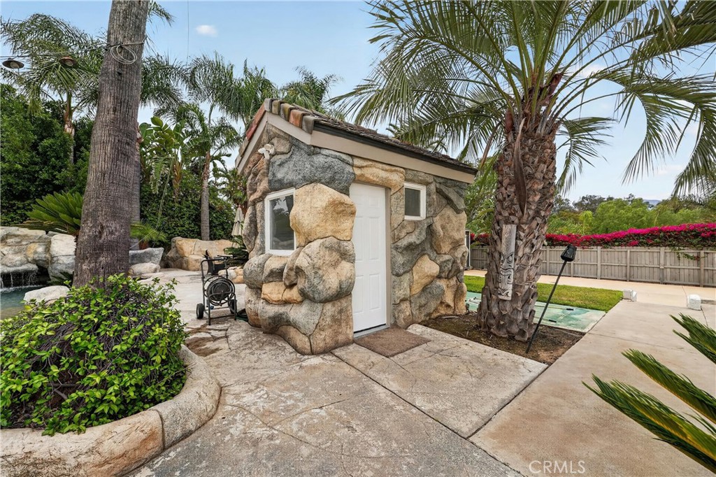 5757 Bluff Street Property Photo 66
