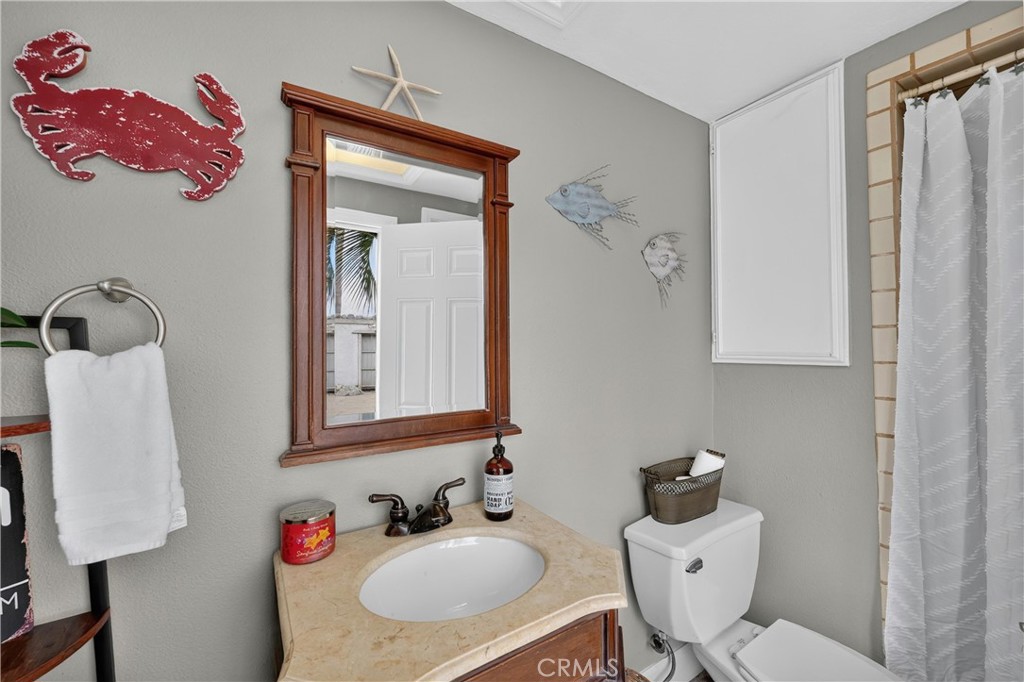 5757 Bluff Street Property Photo 67