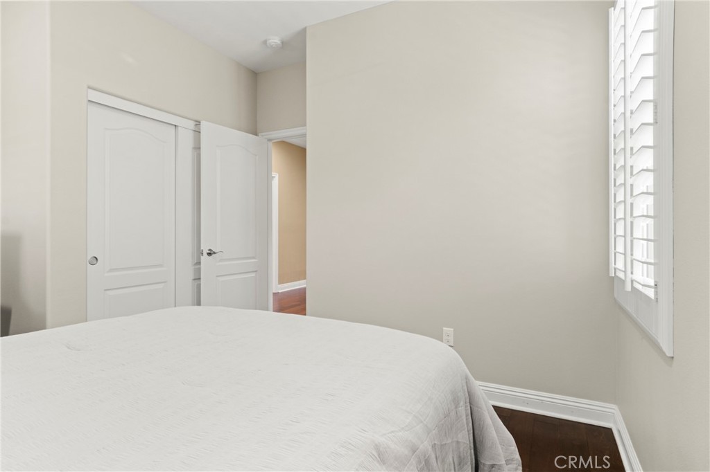 2976 E Coalinga Drive Property Photo 24