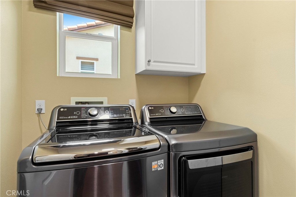 2976 E Coalinga Drive Property Photo 25