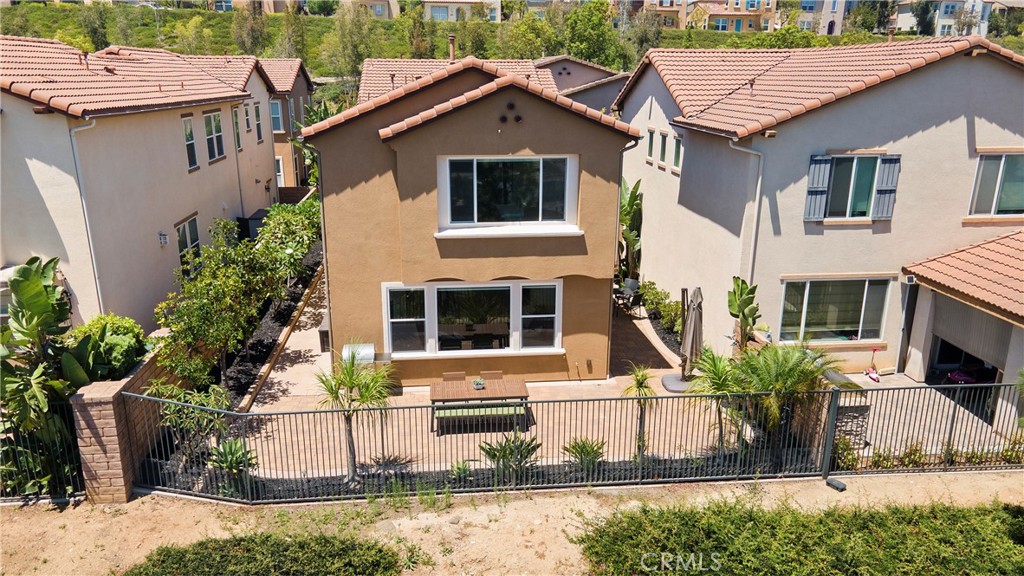 2976 E Coalinga Drive Property Photo 29