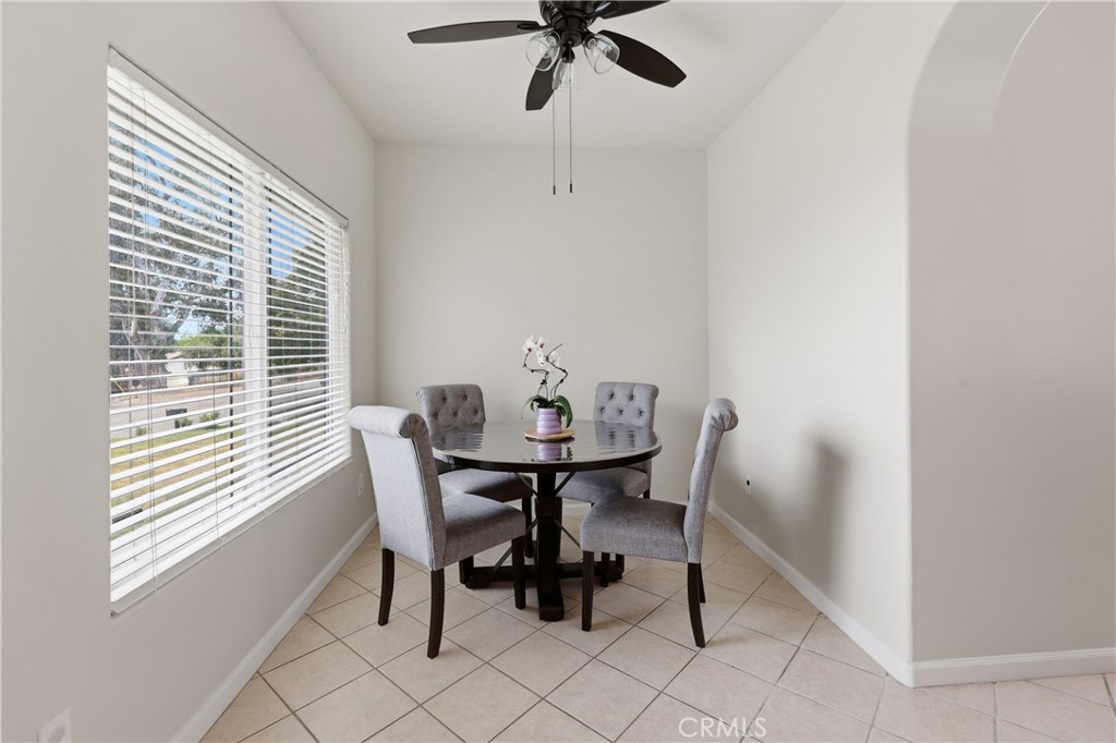3777 Elm Property Photo 5