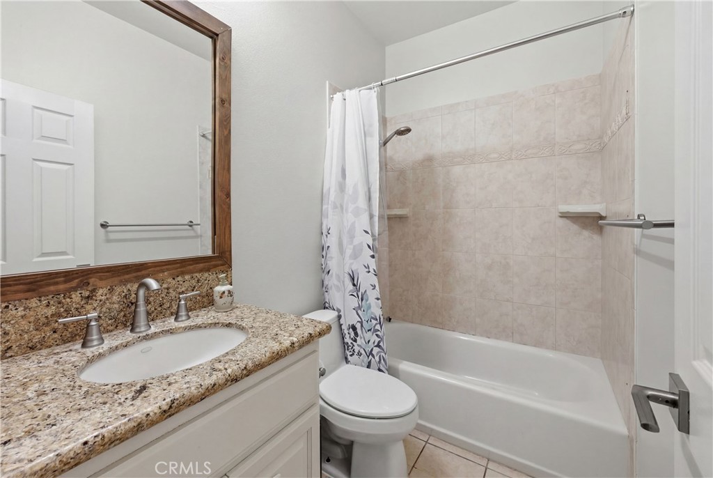3777 Elm Property Photo 11