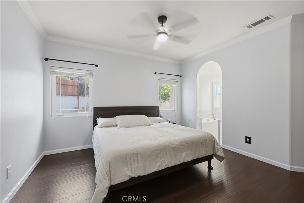 3777 Elm Property Photo 15
