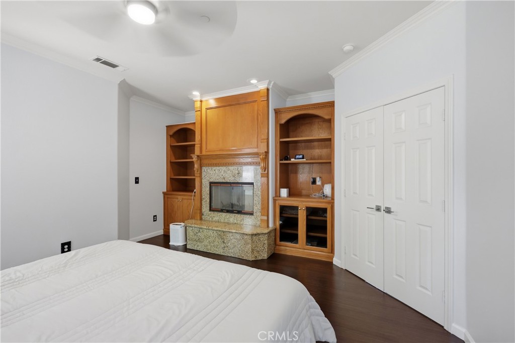 3777 Elm Property Photo 16