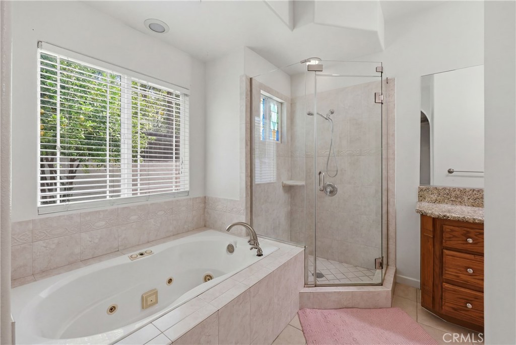 3777 Elm Property Photo 17