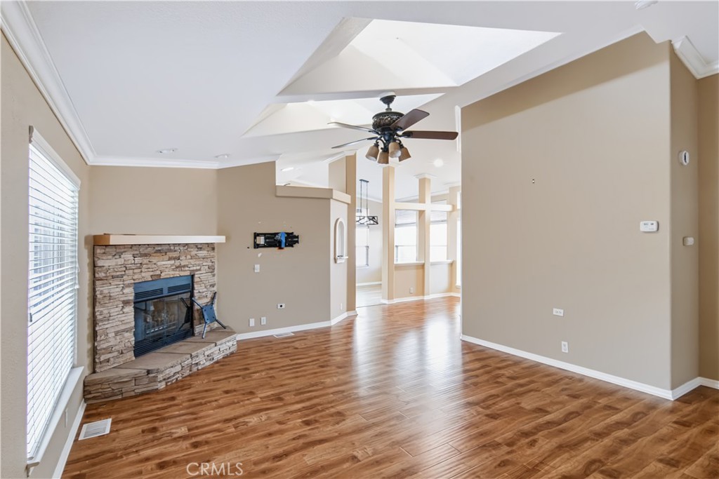 9850 Garfield Avenue 53 Property Photo 14