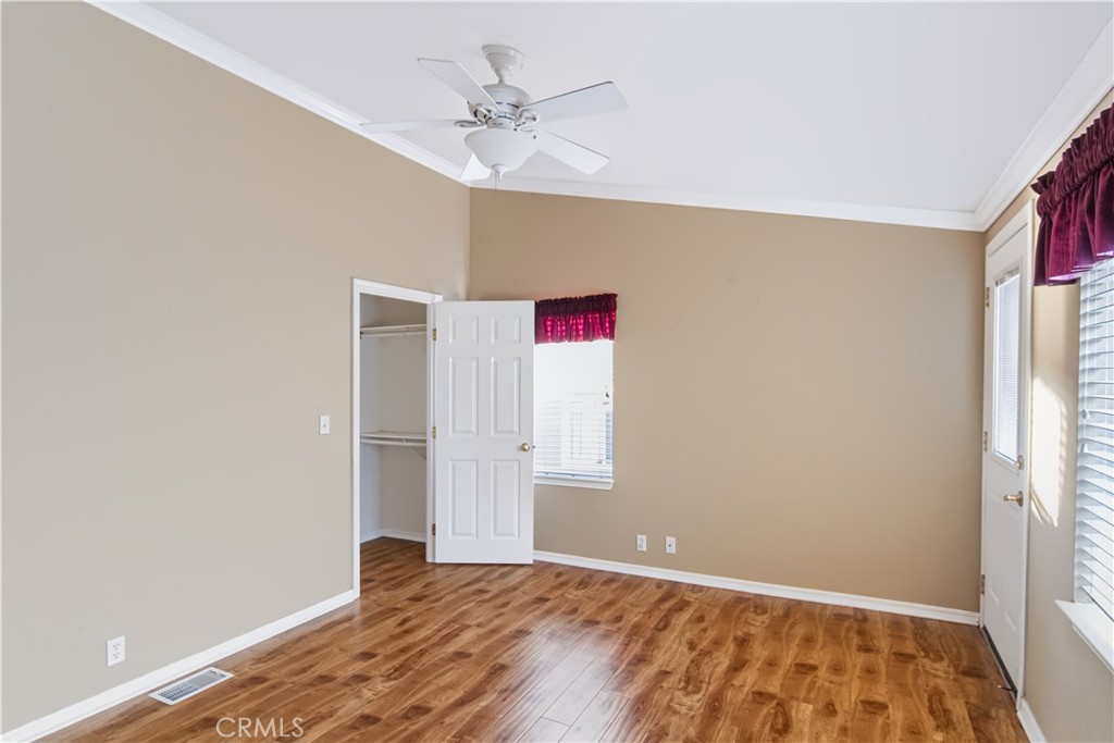 9850 Garfield Avenue 53 Property Photo 15