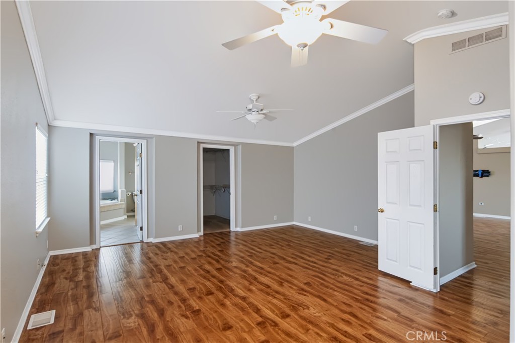 9850 Garfield Avenue 53 Property Photo 17