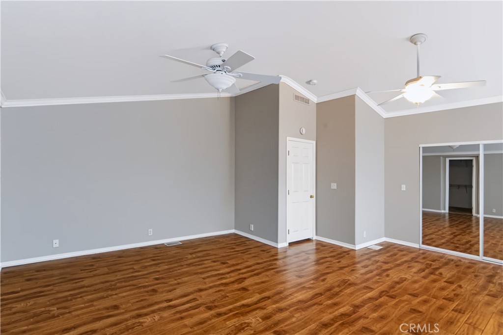 9850 Garfield Avenue 53 Property Photo 18