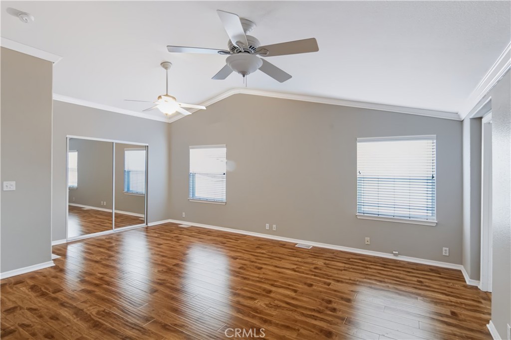 9850 Garfield Avenue 53 Property Photo 19