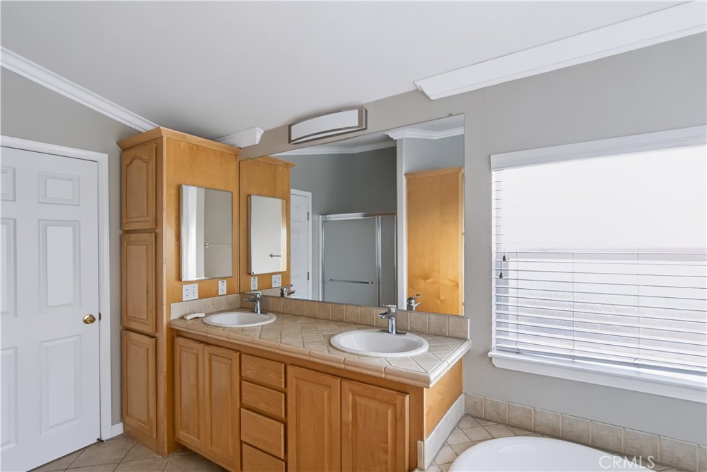 9850 Garfield Avenue 53 Property Photo 22