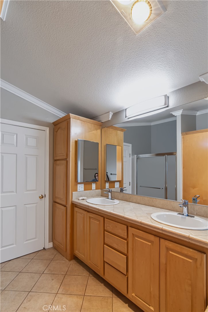 9850 Garfield Avenue 53 Property Photo 25