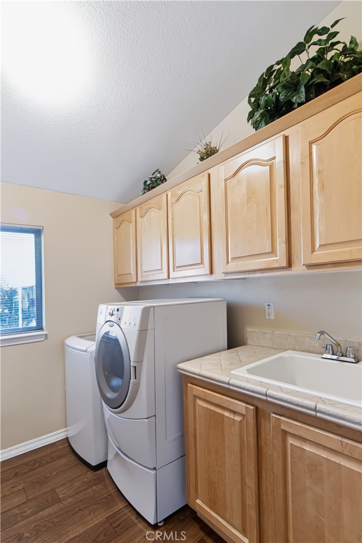 9850 Garfield Avenue 53 Property Photo 27