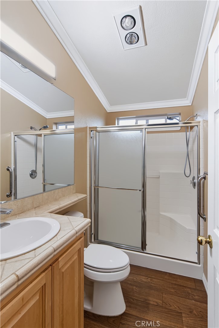 9850 Garfield Avenue 53 Property Photo 28