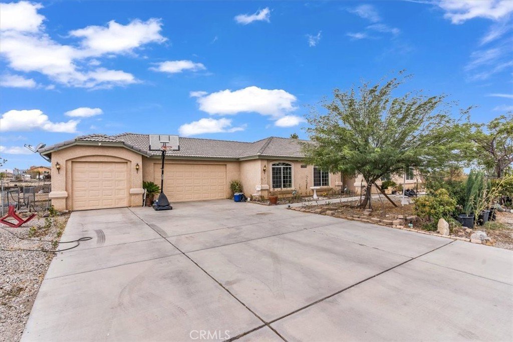12008 Sierra Vista Property Photo 1