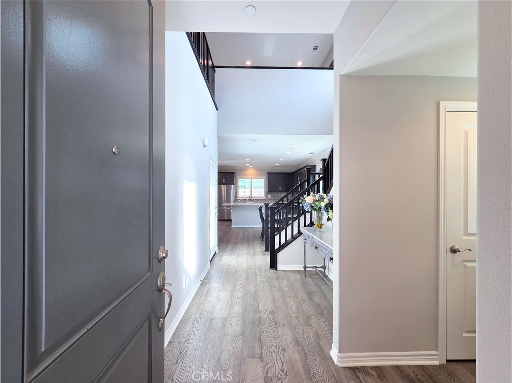 4735 Holly Property Photo 4