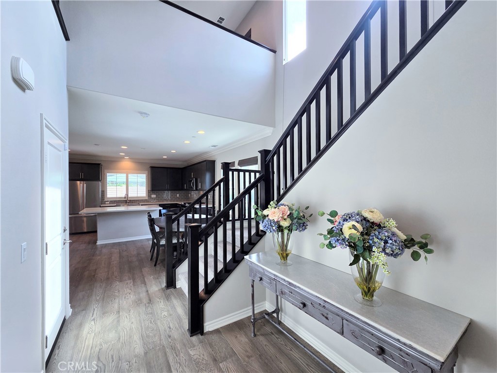 4735 Holly Property Photo 5