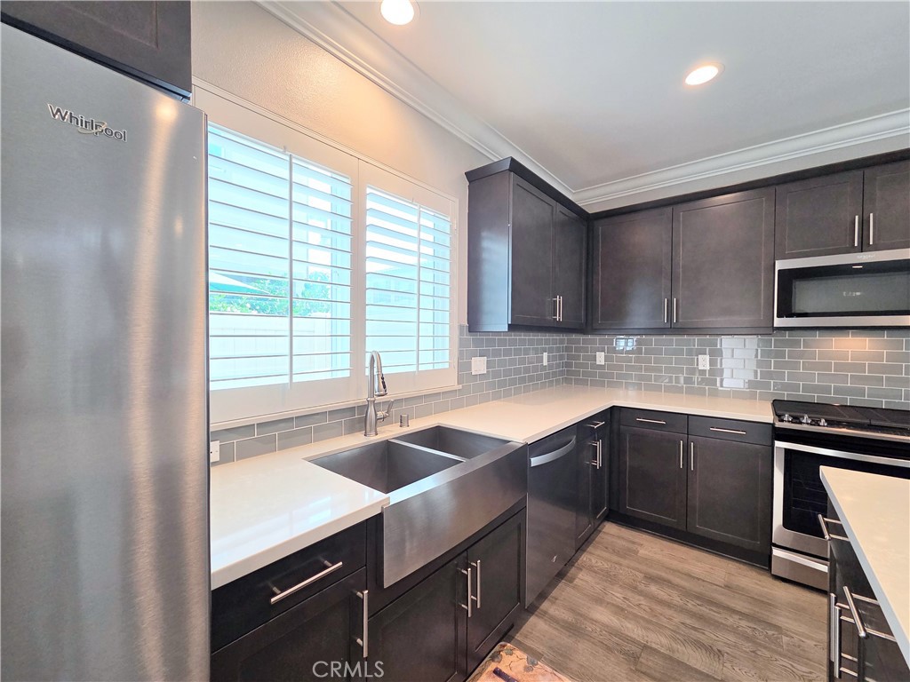 4735 Holly Property Photo 9