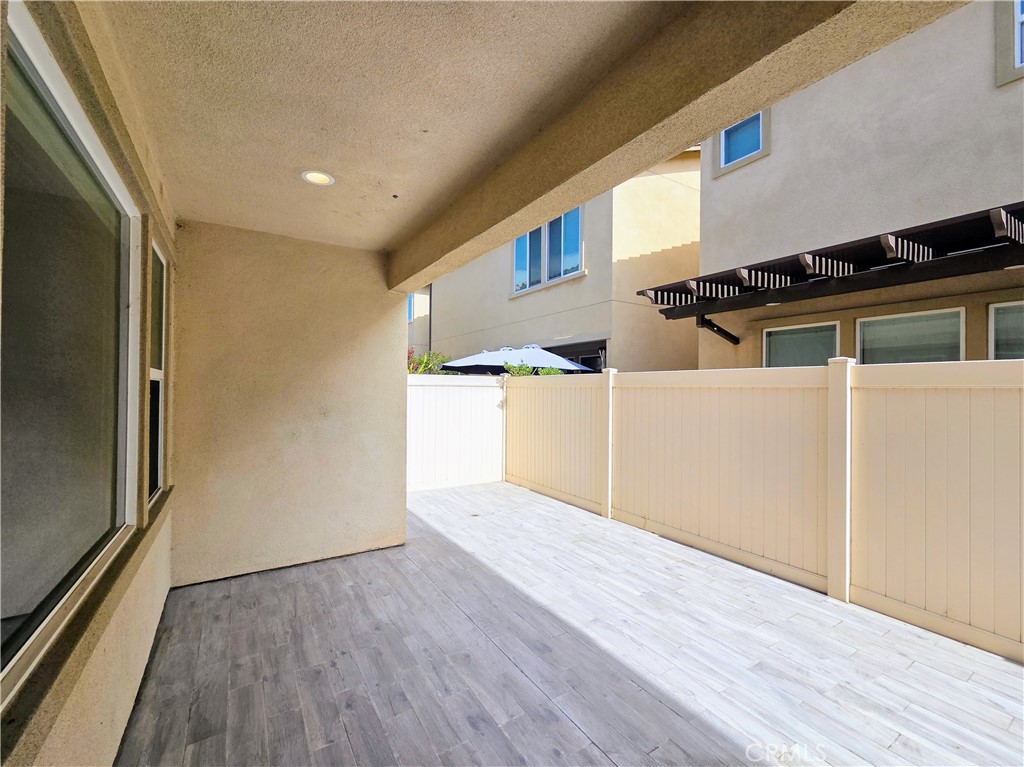 4735 Holly Property Photo 12