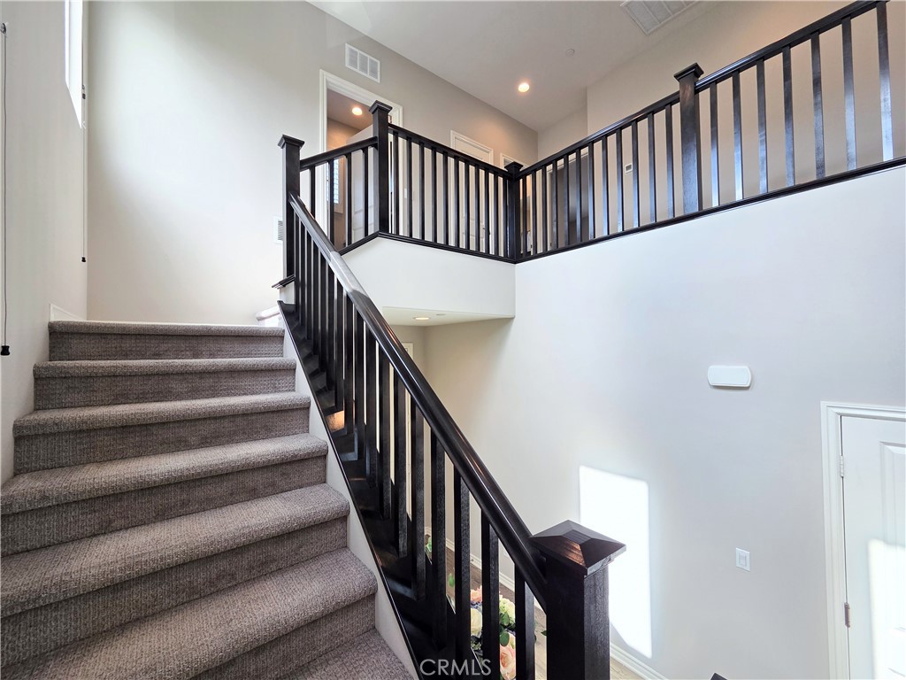 4735 Holly Property Photo 13