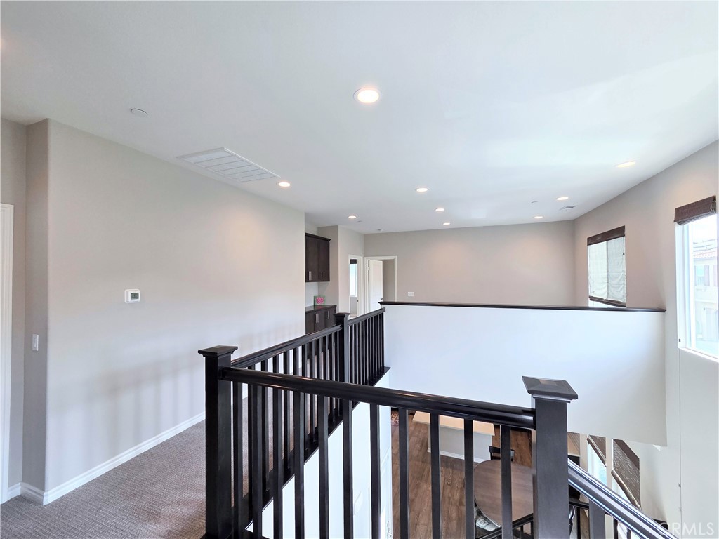 4735 Holly Property Photo 14