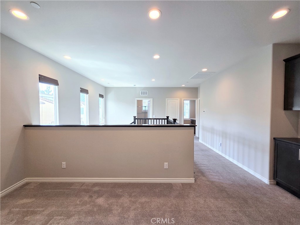 4735 Holly Property Photo 15