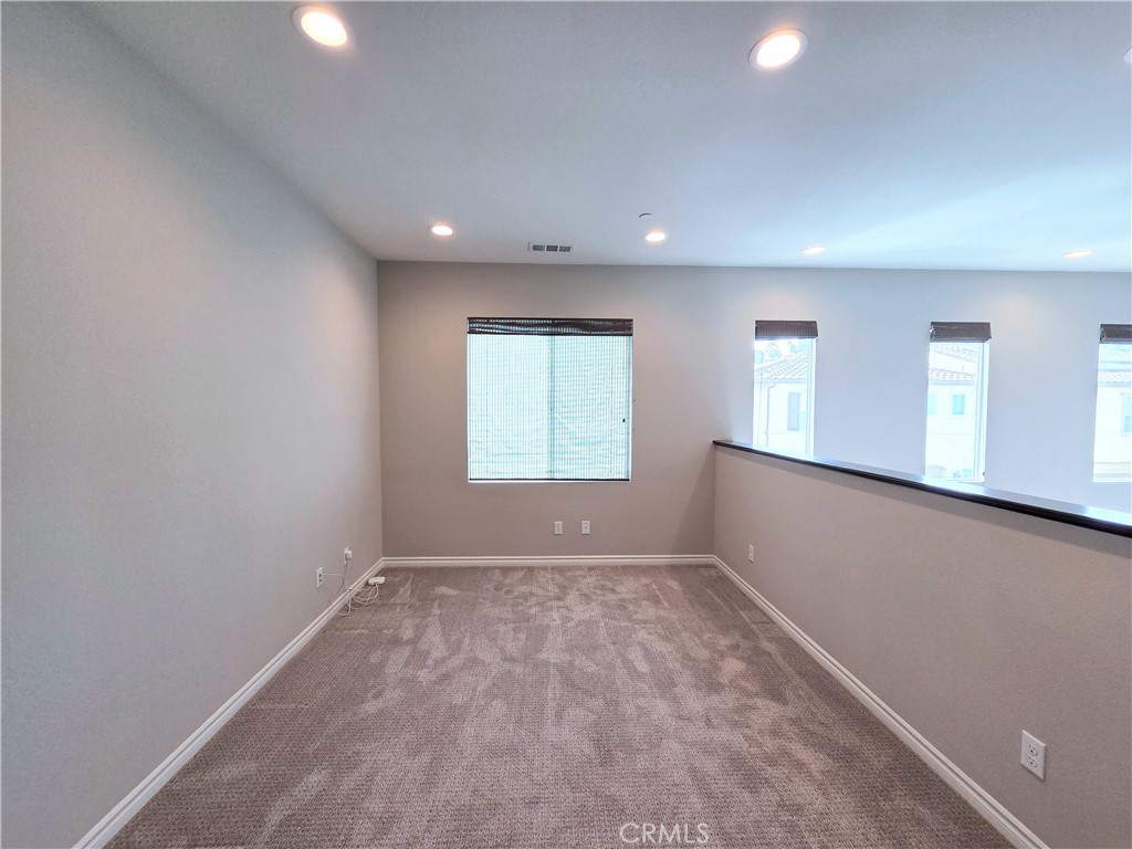 4735 Holly Property Photo 16
