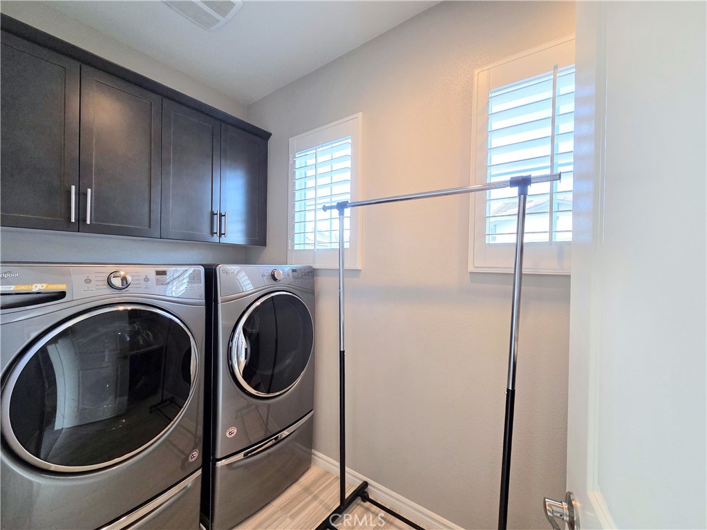 4735 Holly Property Photo 17