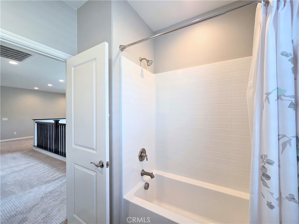 4735 Holly Property Photo 19
