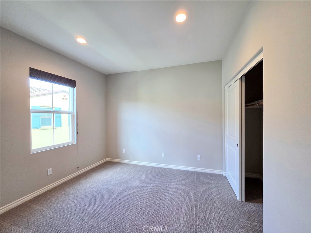 4735 Holly Property Photo 20