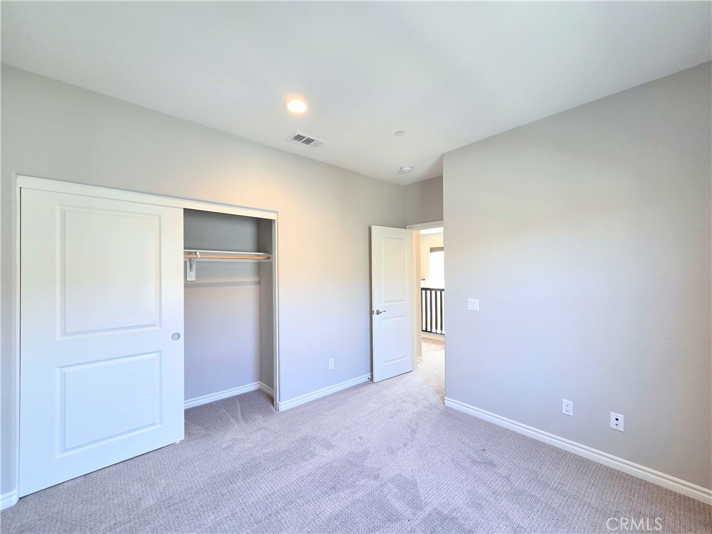 4735 Holly Property Photo 21