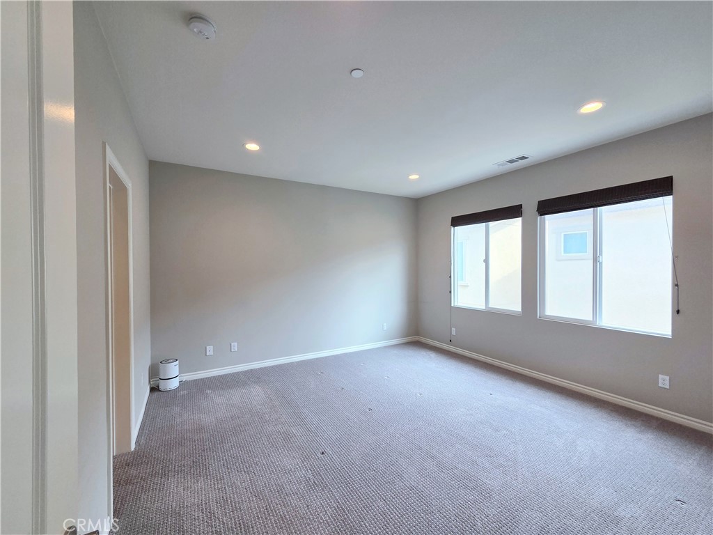 4735 Holly Property Photo 22