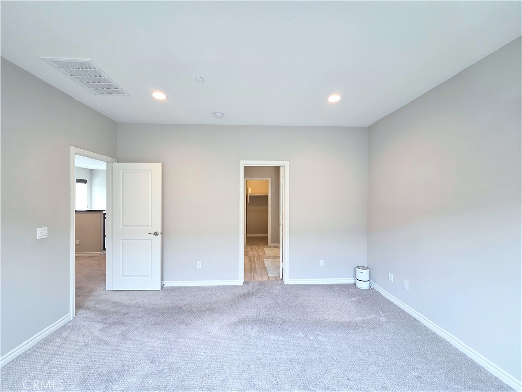 4735 Holly Property Photo 23