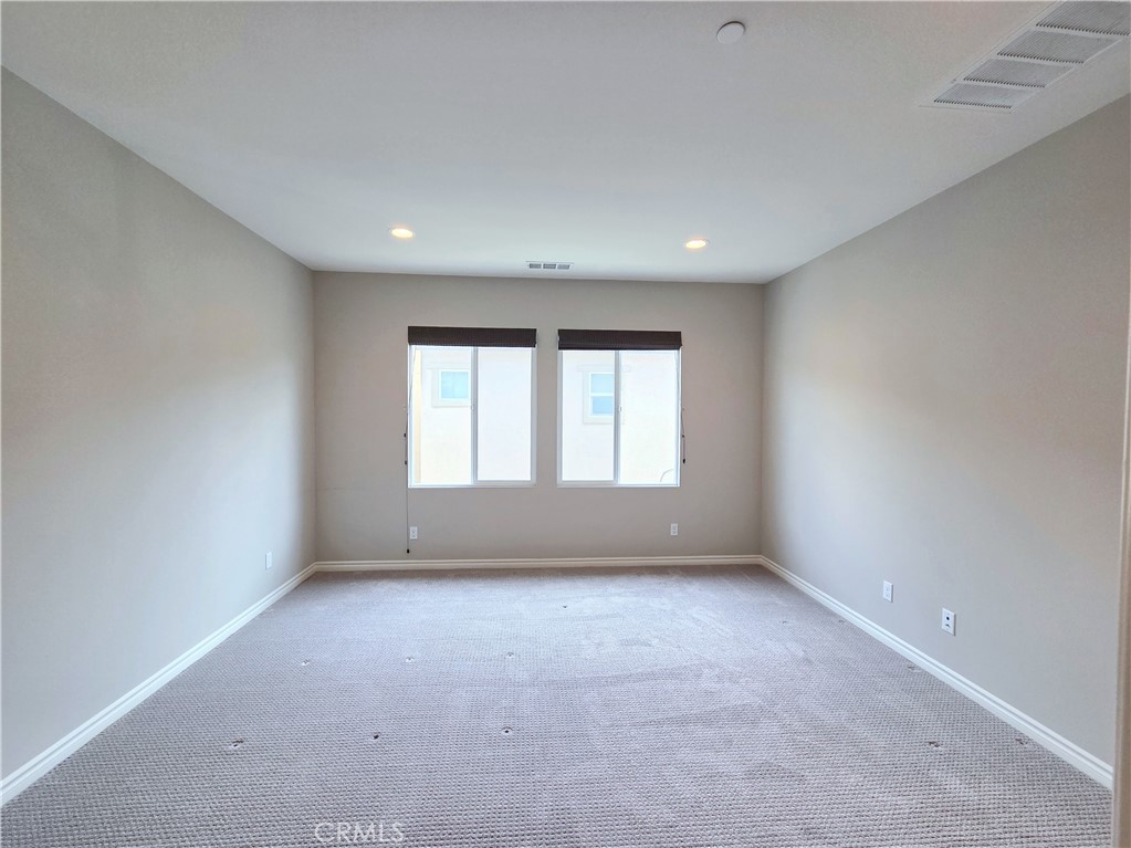 4735 Holly Property Photo 24