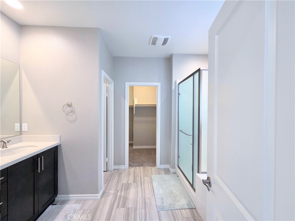 4735 Holly Property Photo 25