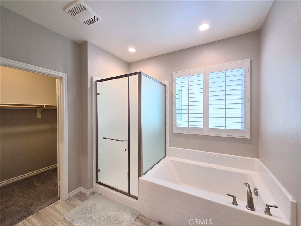 4735 Holly Property Photo 27
