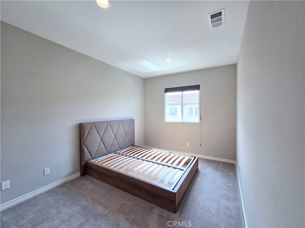 4735 Holly Property Photo 29