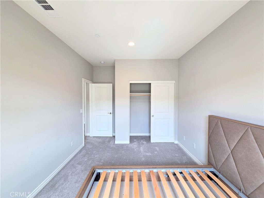 4735 Holly Property Photo 30
