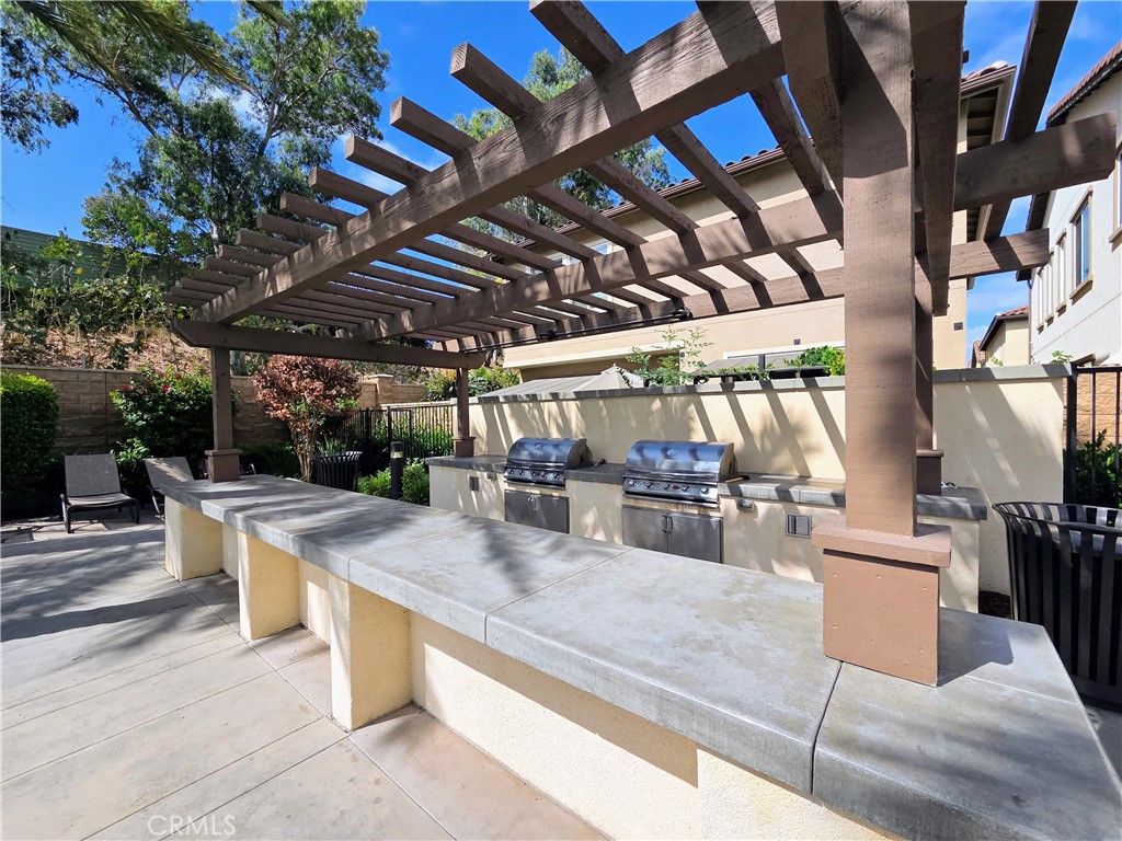 4735 Holly Property Photo 33